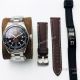 AAA Replica TAG Heuer Autavia Chocolate Dial Watch Swiss 2836 (9)_th.jpg